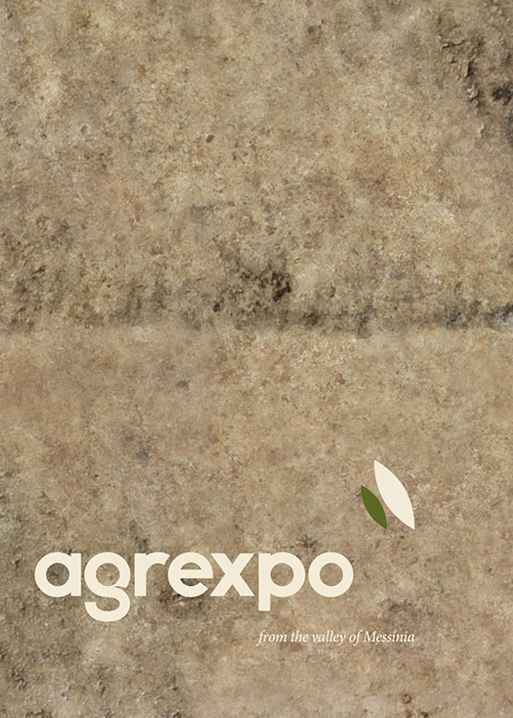 agrexpo AGRX Agrexpo brochure F web