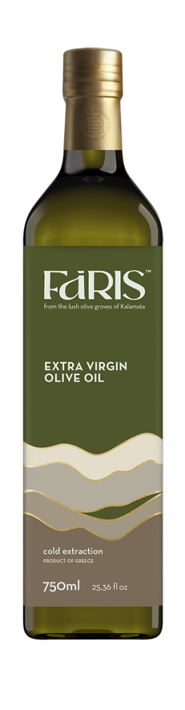 agrexpo extra virgin olive oil marasca 750ml Extra Virgin US