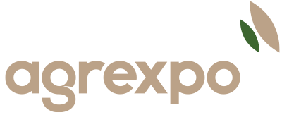 agrexpo logo dark 001