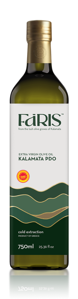 agrexpo pdo kalamata extra virgin olive oil marasca 750ml PDO USA