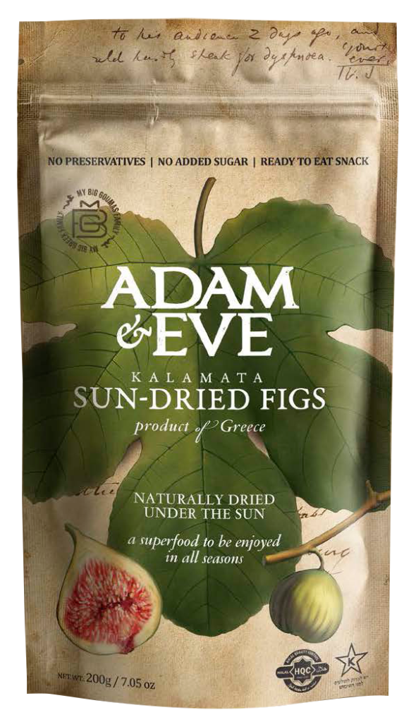agrexpo adam eve dried figs